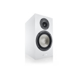 Canton GLE 30 loudspeakers